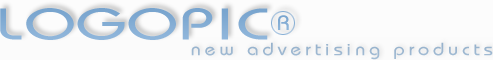 logopic